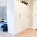 Küstenschatz Apartamento *