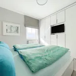 Apartamento Küstenschatz Timmendorfer Strand
