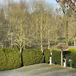 Küstenschatz Timmendorfer Strand