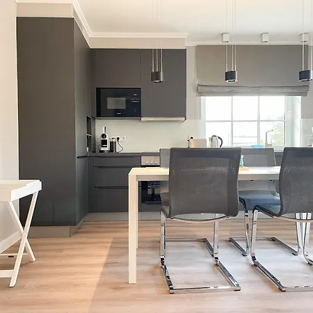 Kuestenschatz تيميندورفير ستراند