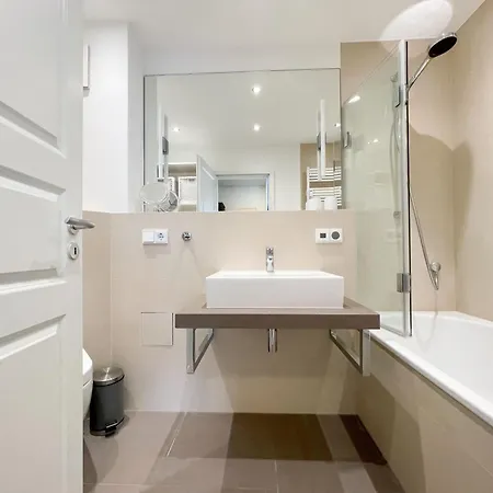 Kuestenschatz * Timmendorfer Strand