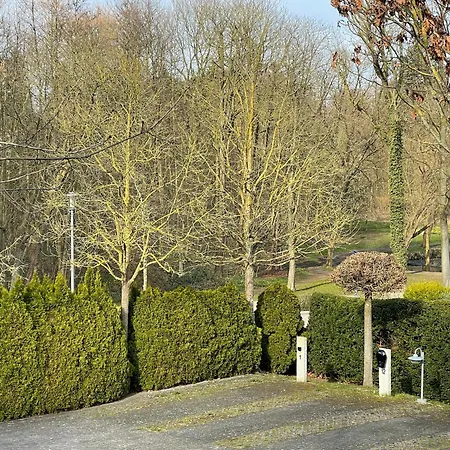 Kuestenschatz تيميندورفير ستراند