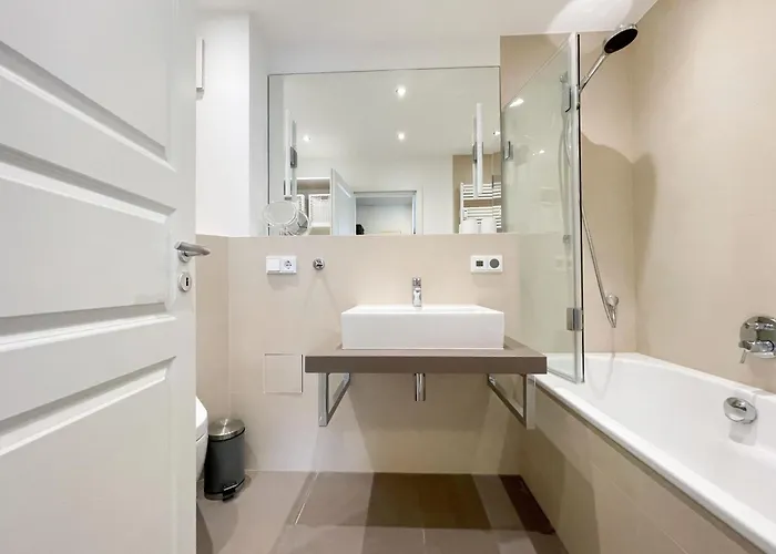 Kuestenschatz * تيميندورفير ستراند