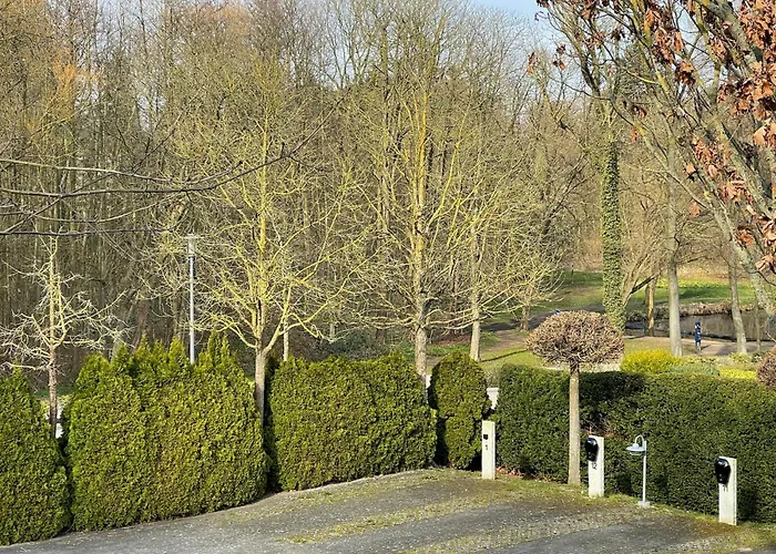 Kuestenschatz Timmendorfer Strand